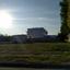 plot for sale strovolos nicosia 1805123 thumbnail 10330578