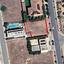 plot for sale strovolos nicosia 1805123 thumbnail 10330579