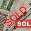 plot sold alethriko larnaca 1288123 thumbnail 13733924