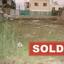 plot sold larnaca municipality larnaca 232123 thumbnail 279957