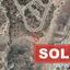 plot sold pissouri limassol 829123 thumbnail 2592088