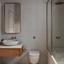 studio apartment building for sale ekali limassol 8019123 thumbnail 12817484