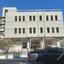 studio building for sale agia zoni limassol 8765123 thumbnail 16556862