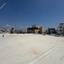studio building for sale agia zoni limassol 8765123 thumbnail 17078633