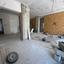 studio building for sale agia zoni limassol 8765123 thumbnail 17078638