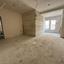 studio building for sale agia zoni limassol 8765123 thumbnail 17078640