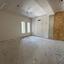 studio building for sale agia zoni limassol 8765123 thumbnail 17078643