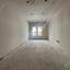 studio building for sale agia zoni limassol 8765123 thumbnail 17078645