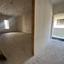 studio building for sale agia zoni limassol 8765123 thumbnail 17078647