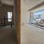 studio building for sale agia zoni limassol 8765123 thumbnail 17078650