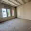 studio building for sale agia zoni limassol 8765123 thumbnail 17078653