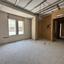 studio building for sale agia zoni limassol 8765123 thumbnail 17078655