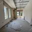 studio building for sale agia zoni limassol 8765123 thumbnail 17078657