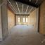 studio building for sale agia zoni limassol 8765123 thumbnail 17078659