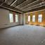 studio building for sale agia zoni limassol 8765123 thumbnail 17078661