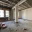 studio building for sale agia zoni limassol 8765123 thumbnail 17078662