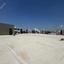 studio building for sale agia zoni limassol 8765123 thumbnail 17078664