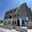studio building for sale agia zoni limassol 8765123 thumbnail 17078666