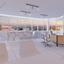 studio mixed use project for sale paphos municipality paphos 1678123 thumbnail 15893186