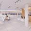 studio mixed use project for sale paphos municipality paphos 1678123 thumbnail 15893187