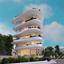 studio mixed use project for sale paphos municipality paphos 1678123 thumbnail 15893188