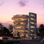 studio mixed use project for sale paphos municipality paphos 1678123 thumbnail 15893192