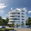 studio mixed use project for sale paphos municipality paphos 1678123 thumbnail 15893193