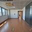 studio office for rent strovolos nicosia 8312123 thumbnail 17490072