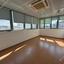 studio office for rent strovolos nicosia 8312123 thumbnail 17490073