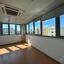 studio office for rent strovolos nicosia 8312123 thumbnail 17490074