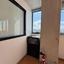 studio office for rent strovolos nicosia 8312123 thumbnail 17490075