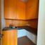studio office for rent strovolos nicosia 8312123 thumbnail 17490076