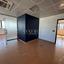 studio office for rent strovolos nicosia 8312123 thumbnail 17490077