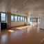 studio office for rent strovolos nicosia 8312123 thumbnail 17490078