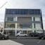 studio office for rent strovolos nicosia 8346123 thumbnail 14738598
