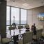 studio office for sale linopetra limassol 1547123 thumbnail 14472369