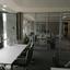 studio office for sale linopetra limassol 1547123 thumbnail 14472372