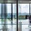studio office for sale linopetra limassol 1547123 thumbnail 14472374