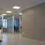 studio office for sale linopetra limassol 1547123 thumbnail 14472376