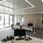 studio office for sale linopetra limassol 1547123 thumbnail 14472378