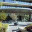 studio office for sale linopetra limassol 1547123 thumbnail 14472383