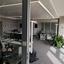 studio office for sale linopetra limassol 1547123 thumbnail 14472385