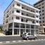 studio shop for rent nicosia walled old city nicosia 1151123 thumbnail 5128438