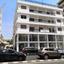 studio shop for rent nicosia walled old city nicosia 1151123 thumbnail 5128444