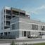 studio shop for sale zakaki limassol 8307123 thumbnail 14889862