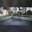 1 bedroom apartment for rent agioi omologitai nicosia 8500223 thumbnail 16424941