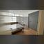 1 bedroom apartment for rent agioi omologitai nicosia 8500223 thumbnail 16424943