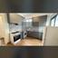1 bedroom apartment for rent agioi omologitai nicosia 8500223 thumbnail 16424947