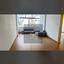1 bedroom apartment for rent agioi omologitai nicosia 8500223 thumbnail 16424951