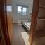 1 bedroom apartment for rent aglantzia nicosia 1886223 thumbnail 10547408